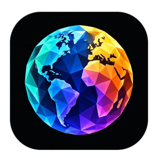 Citizen app icon