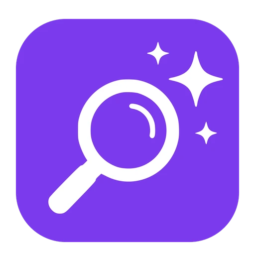 Mira app icon